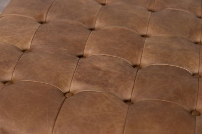 leather-top-detail